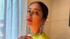 Ileana D’Cruz Confirms She Was Approached For ‘Raid 2’: ‘Couldn’t Work Out The Schedule’