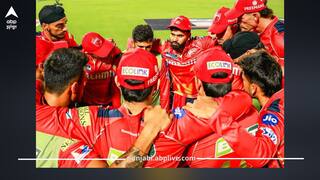 IPL ਕਵਾਲੀਫਾਇਰ-2 'ਚ ਅੱਜ ਪੰਜਾਬ-ਮੁੰਬਈ ਦੀ ਟੱਕਰ; ਨਵਜੋਤ ਸਿੱਧੂ ਨੇ ਕੀਤੀ ਇਹ ਭਵਿੱਖਬਾਣੀ! ਹਰ ਕੋਈ ਬੋਲੇ ਰਿਹਾ- 'ਪੰਜਾਬ ਜਿੱਤੇਗਾ; ਸ਼੍ਰੇਅਸ ਅਈਅਰ ਲਿਖੇਗਾ ਇਤਿਹਾਸ'