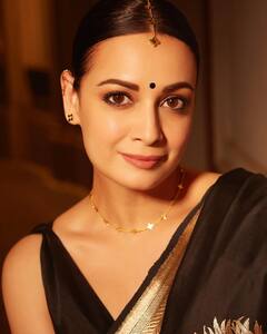 Diya Mirza और उनकी सौतेली बेटी के बीच कैसे हैं रिश्ते? एक्ट्रेस ने किया ये खुलासा