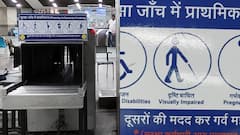 मेट्रो की सुरक्षा जांच में इन्हें मिलेगी प्राथमिकता, इस पहल के पीछे DMRC की क्या है रणनीति? 