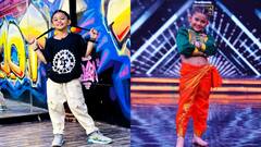 असम की बिनिता चेतरी 'ब्रिटेन गॉट टैलेंट' में बनीं सेकेंड रनर-अप, 9 साल की उम्र में रचा इतिहास