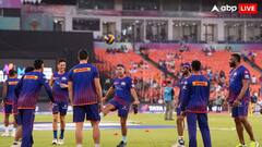 मुंबई-पंजाब के क्वालीफायर-2 मुकाबले में बारिश, रद्द हुआ मैच तो ये टीम फाइनल में, जानें IPL का नियम