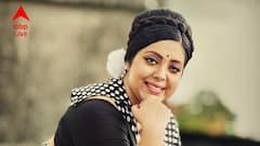 Sreemoyee Chottoraj: নিজের দ্বিগুণের চেয়েও বেশি বয়সের চরিত্রে অভিনয় করতে নারাজ, ধারাবাহিক ছাড়লেন শ্রীময়ী!