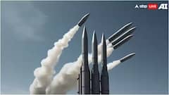 Missile GK: દુનિયાની સૌથી લાંબી મિસાઇલ કઇ છે, કેટલું છે તેનું વજન ?