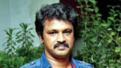 வெட்டி வீராப்பு பேசக்கூடாது.. படம் ஏன் இயக்குவதில்லை? மனம் திறந்த சேரன்
