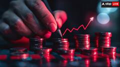 टॉप-10 कंपनियों में से 4 की वैल्यू 1 लाख करोड़ रुपये से भी अधिक, LIC को हुआ सबसे ज्यादा फायदा