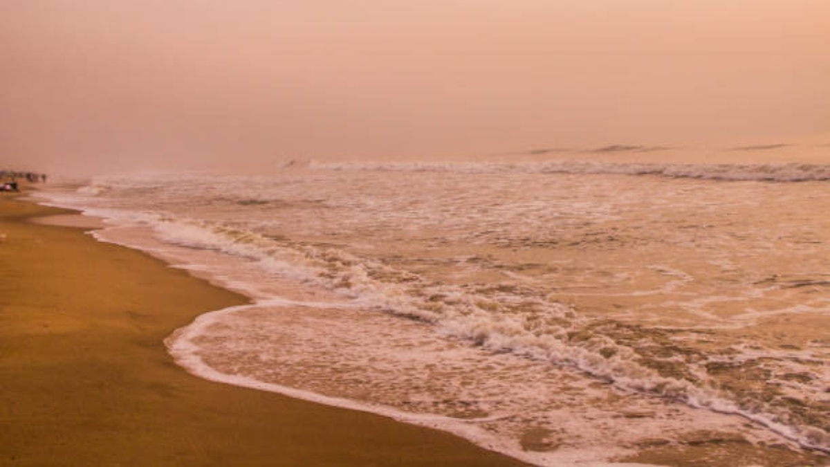 (Image Source: iStockphoto)