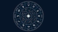 Mangal Gochar 2025: ਇਨ੍ਹਾਂ 3 ਰਾਸ਼ੀ ਵਾਲਿਆਂ 'ਤੇ ਮੰਡਰਾ ਰਿਹਾ ਖਤਰਾ, ਜੂਨ 'ਚ ਬਣੇਗਾ ਖ਼ਤਰਨਾਕ 'ਕੁਜਕੇਤੂ' ਯੋਗ, ਖੜ੍ਹੀਆਂ ਹੋਣਗੀਆਂ ਇਹ ਮੁਸ਼ਕਲਾਂ...