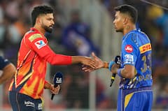 नहीं हो पाया 5 ओवर का मैच, तो फाइनल में किसे मिलेगी एंट्री; बड़ा रोचक है IPL का ये नियम