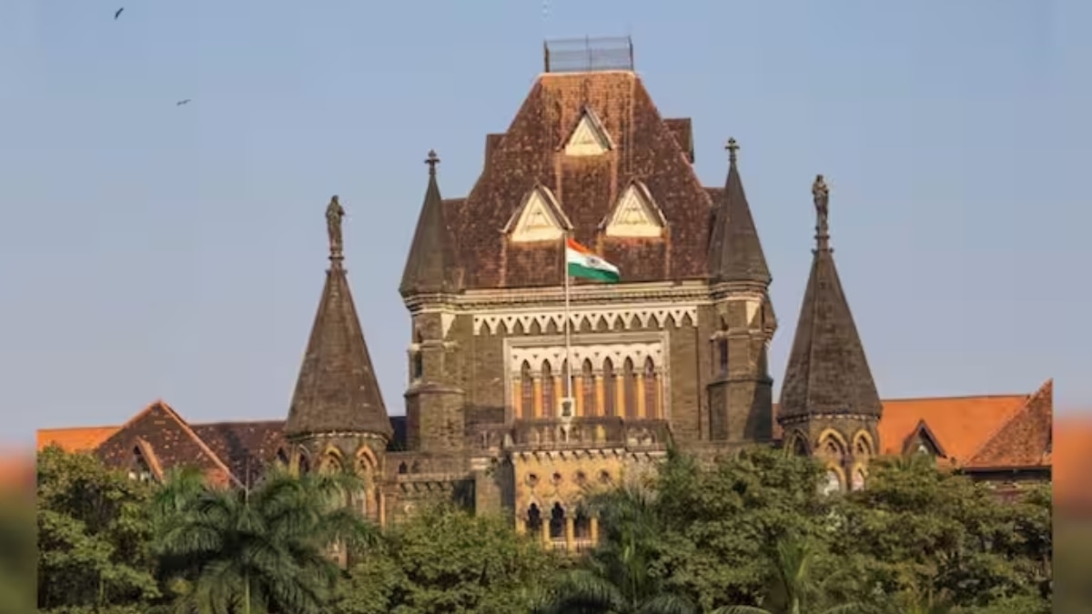 Mumbai: बॉम्बे हाईकोर्ट ने पुलिस को लगाई फटकार, हेमंग शाह की गिरफ्तारी को माना गलत, कहा- ‘यह तो…’