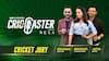 ESPNcricinfo Names Winner of Inaugural CricCaster Powered by Nexa