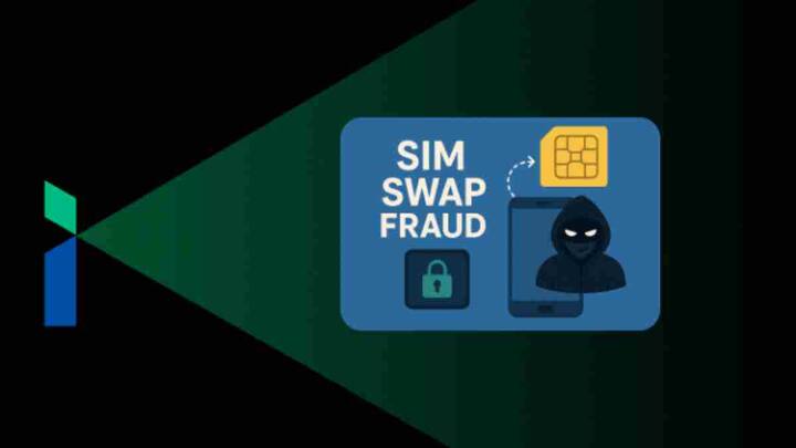 SIM Swap Fraud: आज के डिजिटल युग में मोबाइल नंबर हमारी पहचान, बैंकिंग, सोशल मीडिया और OTP आधारित सुरक्षा का अहम जरिया बन गया है.