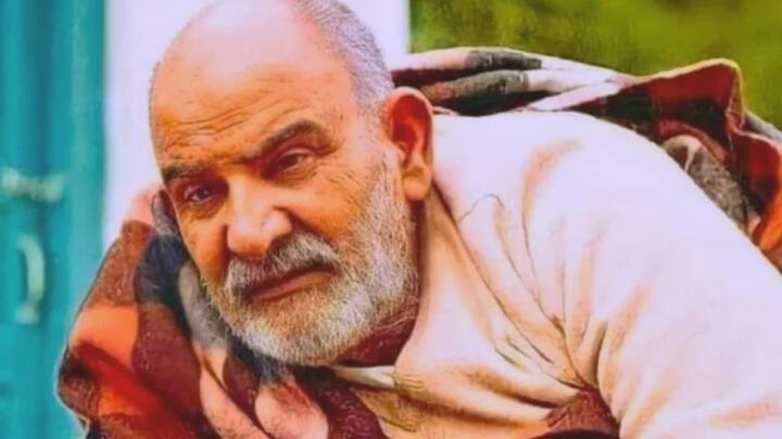 नीम करोली बाबा का कंबल आज भी लाखों लोगों के लिए आस्था का प्रतीक है. बाबा के बारे में लोग बताते हैं कि वे अपने कंबल से ही कई चमत्कार दिखाते थे.