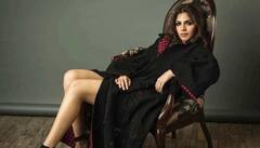 Baby Boy: મા બની 'હીરામંડી' એક્ટ્રેસ, સંજય લીલા ભંસાળીની ભાણીએ આપ્યો દીકરાને જન્મ