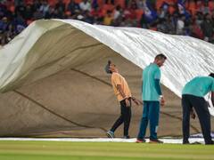 नहीं हो पाया 5 ओवर का मैच, तो फाइनल में किसे मिलेगी एंट्री; बड़ा रोचक है IPL का ये नियम