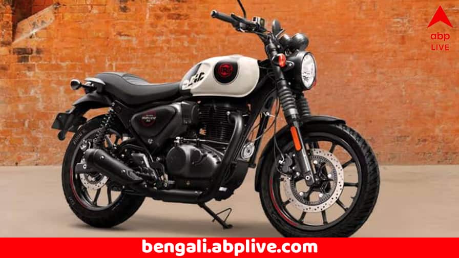 Royal Enfield Hybrid Bike to Launch Soon in India Excellent Mileage with Minimum Price Royal Enfield: বাজারে শীঘ্রই আসছে রয়্যাল এনফিল্ডের হাইব্রিড বাইক, কম দামে পাবেন দারুণ মাইলেজ