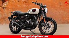 বাজারে শীঘ্রই আসছে রয়্যাল এনফিল্ডের হাইব্রিড বাইক, কম দামে পাবেন দারুণ মাইলেজ