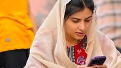 प्रिया सरोज और रिंकू सिंह की सगाई की तारीख पक्की, इकरा हसन ने इस अंदाज में दी बधाई