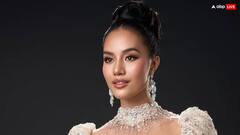 बॉलीवुड एक्ट्रेस बनना चाहती हैं मिस वर्ल्ड 2025 ओपल सुचाता, बोलीं- ऑफर मिलेगा तो करूंगी