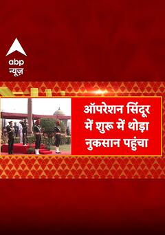 CDS Anil Chauhan News: कांग्रेस ने CDS अनिल चौहान के बयान को लेकर BJP को घेरा | Operation Sindoor