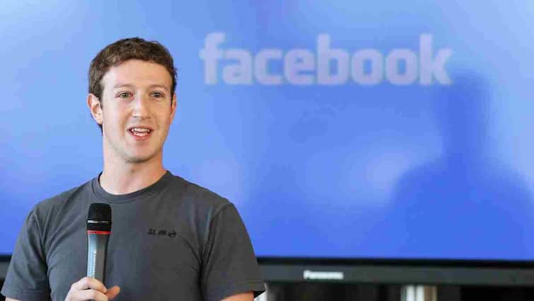 ट्रंप को खुश करने के चक्कर में Meta की बड़ी चूक! Facebook पर भड़क उठा नफरत और हिंसा का तूफान