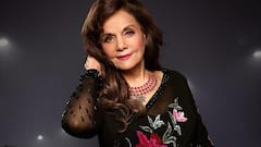 Mumtaz Reveals Yash Chopra Once Proposed Marriage: ‘He Never Hit On Me, Always Respectful’