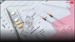 डायबिटीज होने से पहले बॉडी देती है ऐसे सिग्नल, गलती से भी न करें नजरअंदाज