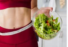 Weight Loss: આ 2 વ્હાઇટ ચીજ વેઇટ લોસની જર્નિને કરશે સરળ, ડાયટમાં આજે જ કરો સામેલ