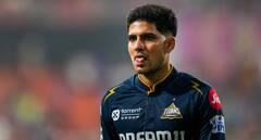 Qualifier 2 Centurions: Sehwag And 3 Others In Exclusive IPL Club