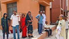 बेतिया में युवक का तीन टुकड़ों में मिला शव, निर्मम हत्या के पीछे कहीं प्रेम प्रसंग तो नहीं, मां ने कहा...