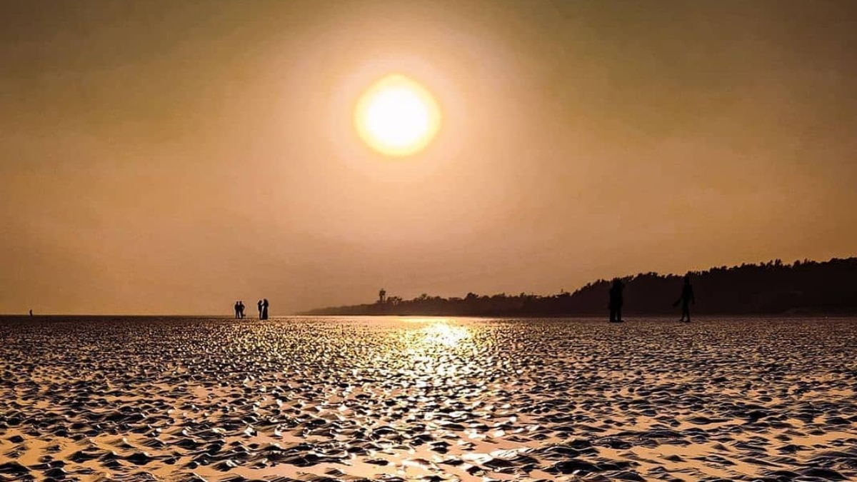 (Image Source: Instagram/ captures_of_odisha)