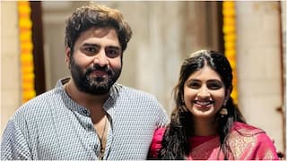 Nara Rohit Wedding: తండ్రి సంవత్సరీకం తర్వాత నారా రోహిత్ పెళ్లి... హీరోయిన్ సిరి లేళ్లతో ఏడడుగులు వేసేది 2025లోనే... ఎప్పుడంటే?