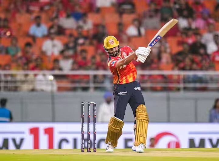 पंजाबचा कर्णधार श्रेयस अय्यर या वर्षी उत्तम फॉर्ममध्ये आहे. श्रेयस अय्यरने 500 हून अधिक धावा केल्या आहेत. श्रेयस अय्यरकडे एकट्याने सामना फिरवण्याची ताकद आहे. पंजाबच्या चाहत्यांच्या नजरा अय्यरवर असतील.