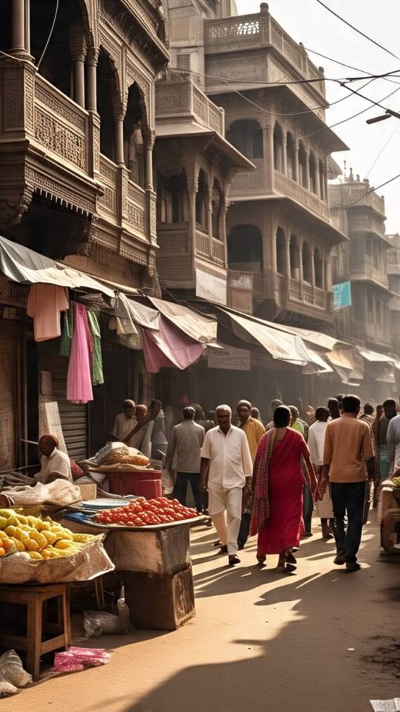 महाराष्ट्र के पांच सबसे रईस जिले कौन-से हैं?