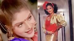 15 दिवस लपून-छपून रेड लाईट एरियात जायची अभिनेत्री, हिंमत दाखवून शूट केला होता अश्लिल सीन, 4 वर्षात बॉलिवूड सोडलं