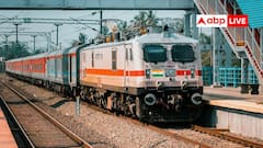 शताब्दी या वंदे भारत नहीं, ये है देश की सबसे कमाऊ ट्रेन; हैरान करेगी एक साल की कमाई