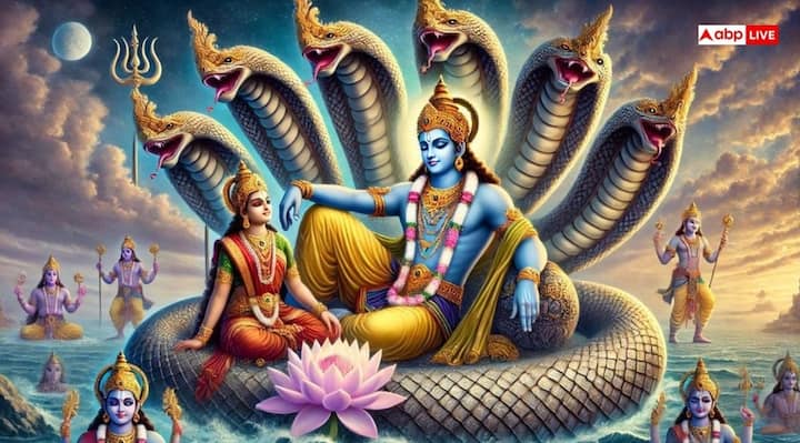 निर्जला एकादशी का व्रत तब रखा जाता है जब ज्येष्ठ माह की प्रचंड गर्मी पड़ती है. ऐसे में बिना अन्न-जल ग्रहण किए यह व्रत रखना व्रतधारियों के लिए शारीरिक रूप से अधिक कष्टकारी होता है