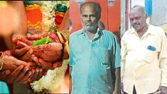 धक्कादायक! वय उलटून गेल्यानं लग्न जमलं नाही, सख्ख्या भावांनी नैराश्यातून टोकाचं पाऊल उचललं, नेमका प्रकार काय?