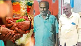 धक्कादायक! वय उलटून गेल्यानं लग्न जमलं नाही, सख्ख्या भावांनी नैराश्यातून टोकाचं पाऊल उचललं, नेमका प्रकार काय?