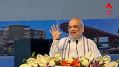 পদ্মের মিশন ২৬, নেতাজি ইন্ডোরের সভায় কী বার্তা অমিত শাহর? একনজরে কর্মসূচি
