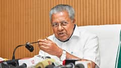 முகக்கவசம் கட்டாயம் - எச்சரிக்கையுடன் இருக்க முதலமைச்சர் அறிவுரை