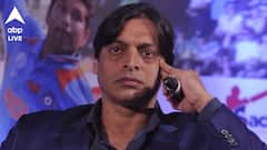 নিঃশর্ত ক্ষমা চাইতে হবে, বিতর্কিত মন্তব্য করে বিপাকে শোয়েব আখতার, পেলেন মানহানির মামলার নোটিশ