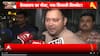 Yadav Family Controversey: Lalu परिवार में बगावत, Aishwarya का पलटवार, Election पर टिकी निगाहें?