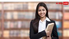 किस देश में होती है सबसे सस्ती LLB, वहां खाने-रहने के लिए कितनी मिलती है सहूलियत?