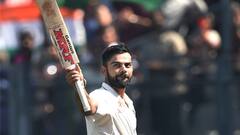 'टेस्ट रिटायरमेंट से पहले...', विराट के संन्यास पर उनके बेस्ट फ्रेंड का बयान; सुनकर चौंक जाएंगे