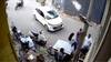 Students Among 12 Injured As Cab Crashes Into Bystanders In Pune: VIDEO