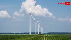 भाई साहब ये कुछ ज्यादा नहीं हो गया...इस देश ने बेल्जियम पर लगाया अपनी हवा चुराने का आरोप