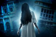 ભૂપ-પ્રેત અને પુનર્જન્મમાં માનનારા આ છે ટૉપ-5 દેશ, હોશ ઉડાવી દેશે 21મી સદીના આ આંકડા