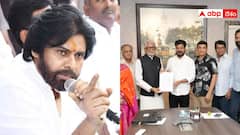 ఒక్క వారంలో మారిన సీన్, టాలీవుడ్ తో వివాదంలో ఏపీ ప్రభుత్వం - దగ్గరవుతున్న తెలంగాణ సర్కార్