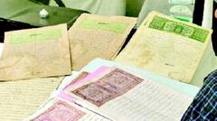 ਛਾਉਣੀ 'ਚ ਰਹਿਣ ਵਾਲੇ ਲੋਕਾਂ ਨੂੰ ਜਲਦੀ ਮਿਲੇਗੀ ਵੱਡੀ ਰਾਹਤ, ਰਜਿਸਟਰੀ ਸਬੰਧੀ ਆਇਆ ਵੱਡਾ ਫੈਸਲਾ! ਹੁਣ ਨਹੀਂ ਹੋਏਗੀ ਪਰੇਸ਼ਾਨੀ...